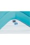 Bestway My First Frame Pool 152X38Cm -26-56283 - 4