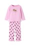 NMFRANIQ SET DE NOAPTE CUTIE CADOU