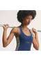 Originals Women's Sports Jumpsuit Kt7037 - 7