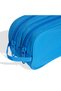 PENCIL CASE 2ZP - 5