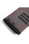 APWR Wallet - 4