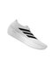 Zenboost Running Shoes Kids - 15