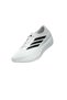 Zenboost Running Shoes Kids - 12