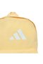Classic Bars Backpack - 4