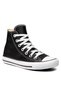 shoes Black Adults - 3