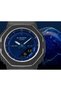 Gma-P2110Sc-2Adr Wristwatch - 2
