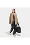 JACKET (TECHNICAL) KF2716 W ESS RAIN PARK KHASIX - 3
