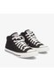 Schuhe Navy Blau Erwachsene