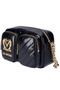 Handtasche VIOLA