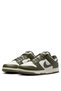 DUNK LOW RETRO BTTYS - 3