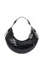Md Shoulder Michael Kors
