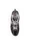 530 Sneakers - 3