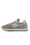 2NBAW2022021 574 CORE GREY SNEAKER - 6