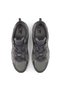 M4089TU Sneaker - 3