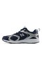 M4086AA Sneaker - 2