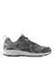 M4089TU Sneaker