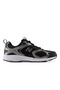 M4086B3 Sneaker