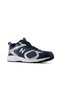 M4086AA Sneaker - 7