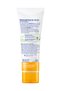SUN SPF50 Q10 Anti-Aging Sun Protection Face Cream 50 ml, Colorless - 4