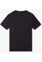 Tape Tee 2.0 Men - 2