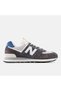 574 NB Lifestyle Sneakers