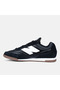 RC42 NB Lifestyle Sneakers - 3