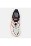 FLASH NB Running Shoes Men - 3