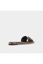 DARLINA Ladies Sandals - 2
