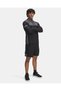 UA Tech Utility Shorts - 3