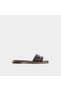 DARLINA Ladies Sandals