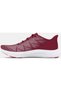 UA Charged Speed Swift - 2