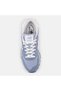 500 NB Sneakers Women - 3