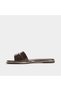 DARLINA Ladies Sandals - 3