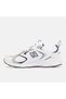 408 NB Sneakers - 2
