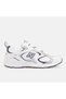 408 NB Sneakers