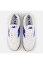 RC42 NB Lifestyle Sneakers - 3