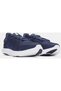 Charged Speed Swift Running Shoes - 3