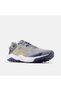 NITREL NB Running Shoes Men - 4