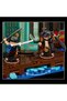 ® ONE PIECE Baratie Floating Restaurant 75640 – A Display Model for Adult Collectors Inspired by One of the Iconic Locations from the ONE PIECE Series, Anime-Themed Decorative Building Set (3,402 Pieces) - 15