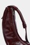 Shoulder Bag - 5