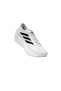 Zenboost Running Shoes Kids - 14