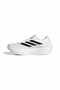 Zenboost Running Shoes Kids - 5