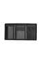 APWR Wallet - 3