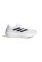 Zenboost Running Shoes Kids