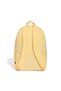 Classic Bars Backpack - 2