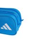 PENCIL CASE 2ZP - 6