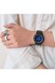 Gma-P2110Sc-2Adr Wristwatch - 3