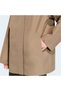 JACKET (TECHNICAL) KF2716 W ESS RAIN PARK KHASIX - 5