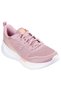 VAPOR PLUS Women - 4