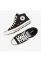 Schuhe Navy Blau Erwachsene - 4
